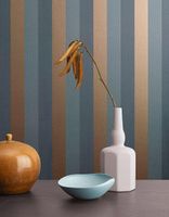 Обои Khroma Zoom Mazurka арт-MAZ506 — фото 4, Обои