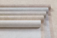 Товар: Обои Артекс Dolores арт-10905-01 - фото 2 Обои Артекс Dolores арт-10905-01 — фото 2, Обои