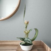 Обои Casa Mia Modern Living арт-WF40304 — фото 2, Обои