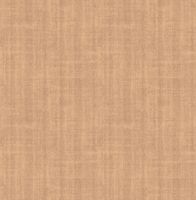 Обои SK FIlson Sovereign арт-DE41817 — фото 1, Обои