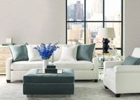 Обои Seabrook Coastal Heaven арт-LN40418 — фото 3, Обои