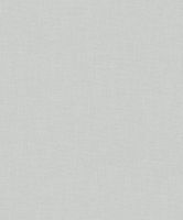 Обои Marburg Boho арт-35713 — фото 1, Обои для стен