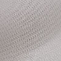 Товар: Обои Shinhan Palette арт-88459-2 - фото 4 Обои Shinhan Palette арт-88459-2 — фото 4, Обои