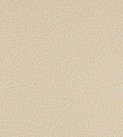 Обои Colefax and Fowler Small Design Wallpapers II арт-W7014-02 — фото 1, Обои