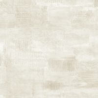 Обои Marburg Fresh Up арт-88942 — фото 1, Обои для стен