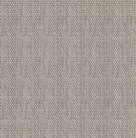 Обои Architector Chelsea арт-CH01333 — фото 1, Обои