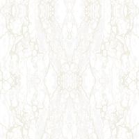 Обои Wiganford by Solo Lunman Винил на флизелине (1,06*10,05) Бежевый/Серый, Мрамор арт-ER6905 — фото 1, Обои