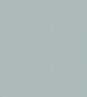 Обои Hookedonwalls Gentle Groove арт-66510 — фото 1, Обои