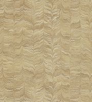 Обои Zoffany Jaipur арт-311729 — фото 1, Обои