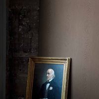 Обои Cole & Son Foundation арт-92-5023 — фото 3, Обои