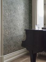 Обои Borastapeter Treasured арт-2288 — фото 3, Обои