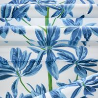 Обои Thibaut Wanderlust арт-T45032 — фото 4, Обои