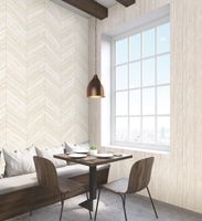 Обои Gaenari Raum арт-81171-4 — фото 5, Обои