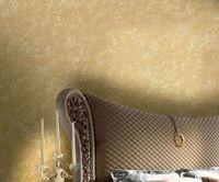 Обои Zambaiti Parati Murella Magnifica арт-M31903 — фото 2, Обои для стен