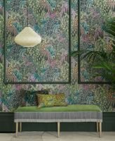 Товар: Обои Cole & Son The Gardens арт-120-5016 - фото 3 Обои Cole & Son The Gardens арт-120-5016 — фото 3, Обои