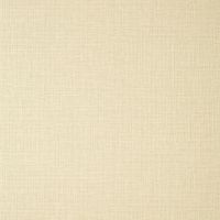 Обои Thibaut Texture Resource 7 арт-T10951 — фото 1, Обои