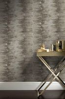 Обои Trendsetter Alvaro арт-AL5603 — фото 3, Обои