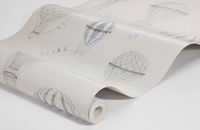 Обои Borastapeter Newbie 2 арт-6940 — фото 4, Обои