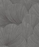 Товар: Обои Borastapeter Graceful Stories арт-7262 - фото 1 Обои Borastapeter Graceful Stories арт-7262 — фото 1, Обои