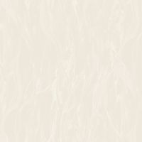 Обои Grandeco Very арт-VE1308 — фото 1, Обои для стен