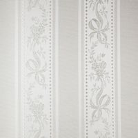 Товар: Обои Sangiorgio Allure арт-9354-308 - фото 1 Обои Sangiorgio Allure арт-9354-308 — фото 1, Обои