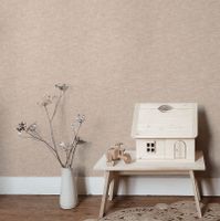 Обои Khroma Aquila арт-ILA704 — фото 3, Обои