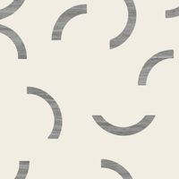 Обои York Formations арт-FM1022 — фото 1, Обои