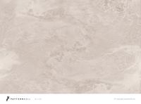 Фрески Fresq Pattern Roll арт-LIQUID17-09 — фото 1, Фрески