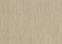 Обои Sirpi AltaGamma Evolution Best Of арт-24616 — фото 1, Обои