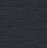 Обои Seabrook A lot More Textures арт-CP90200 — фото 1, Обои