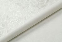 Товар: Обои Артекс Adele арт-11092-04 - фото 3 Обои Артекс Adele арт-11092-04 — фото 3, Обои