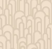 Обои Loymina Gallery Classic арт-GC7-002 — фото 1, Обои