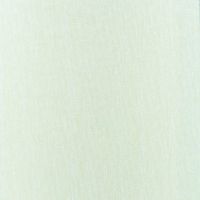 Обои Desima Brilliant Line арт-2303 — фото 1, Обои