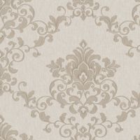 Обои Marburg Opulence Classic арт-58224 — фото 1, Обои