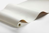 Товар: Обои Borastapeter Eastern Simplicity арт-3135 - фото 4 Обои Borastapeter Eastern Simplicity арт-3135 — фото 4, Обои