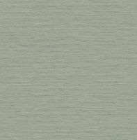 Обои Architector Lancaster арт-RD81708 — фото 1, Обои