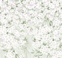 Обои Loymina Пейзаж арт-ART10-005 — фото 1, Обои