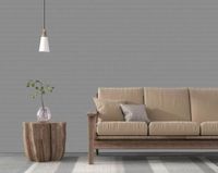 Обои Trendsetter Nouvel арт-NO6038 — фото 2, Обои