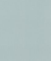 Товар: Обои Rasch Poetry 2 арт-542431 - фото 1 Обои Rasch Poetry 2 арт-542431 — фото 1, Обои