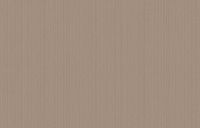 Обои WallTrend Art of Colors арт-CEL23002-1 — фото 1, Обои