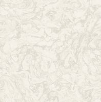 Обои KT-Exclusive Biltmore арт-BT81802 — фото 1, Обои