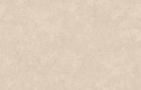 Обои Hygge Hygge 2 Summer арт-Hg10-002-1 — фото 1, Обои для стен