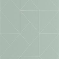 Обои Casadeco Alchimie арт-89957247 — фото 1, Обои для стен