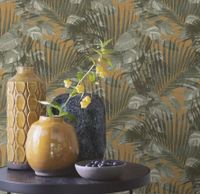 Обои Rasch Cosy Living арт-600162 — фото 2, Обои