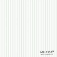 Обои Milassa Classic арт-LS6-005 — фото 1, Обои