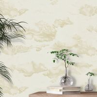 Обои Harlequin Colour 2 арт-111070 — фото 3, Обои