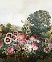 Обои Khroma Kent арт-DGKEN2011 — фото 2, Обои