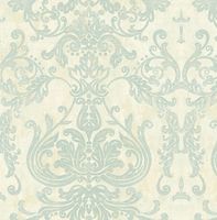 Обои Mayflower Tiverton арт-MF71402 — фото 1, Обои