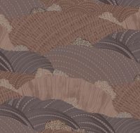 Обои Luna Сага арт-Lun5-004 — фото 1, Обои