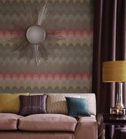 Обои Kenneth James Azmaara арт-FD22408 — фото 2, Обои